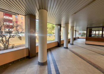 Foto 39 - Attic Largo Don Renato Coccè
 
1, Desio - photo 39