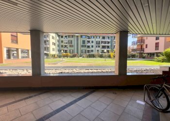 Foto 40 - Attic Largo Don Renato Coccè
 
1, Desio - photo 40