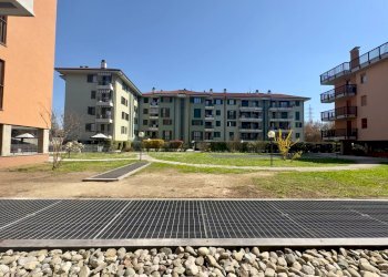 Foto 41 - Attic Largo Don Renato Coccè
 
1, Desio - photo 41