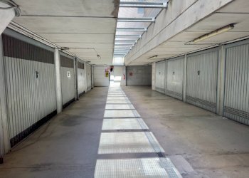 Foto 43 - Attic Largo Don Renato Coccè
 
1, Desio - photo 43