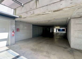 Foto 44 - Attic Largo Don Renato Coccè
 
1, Desio - photo 44