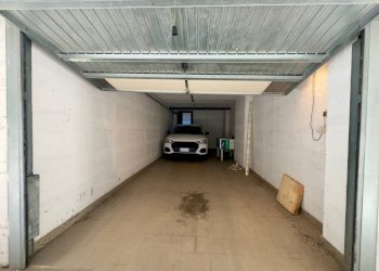 Foto 46 - Attic Largo Don Renato Coccè
 
1, Desio - photo 46