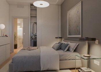 Foto 2 - Bilocale COLUCCIO SALUTATI
 
7, Milano - foto 2