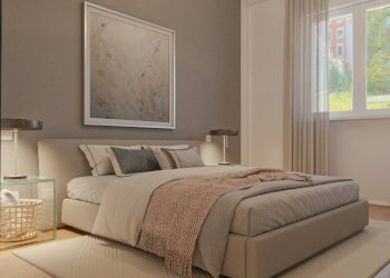 Foto 4 - Bilocale COLUCCIO SALUTATI
 
7, Milano - foto 3