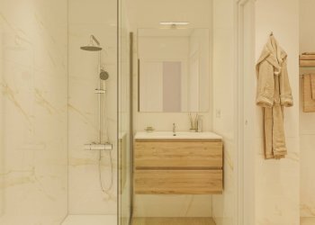 Foto 6 - Bilocale COLUCCIO SALUTATI
 
7, Milano - foto 5