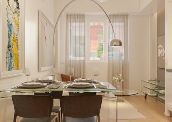 Foto 7 - Bilocale COLUCCIO SALUTATI
 
7, Milano - foto 6