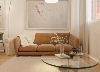 Foto 8 - Bilocale COLUCCIO SALUTATI
 
7, Milano - foto 7