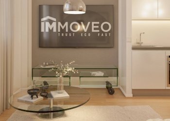 Foto 9 - Bilocale COLUCCIO SALUTATI
 
7, Milano - foto 8