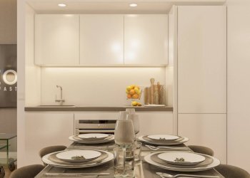 Foto 10 - Bilocale COLUCCIO SALUTATI
 
7, Milano - foto 9