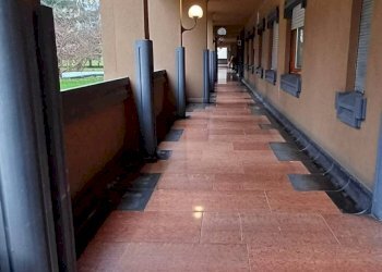 Foto 13 - Bilocale COLUCCIO SALUTATI
 
7, Milano - foto 12