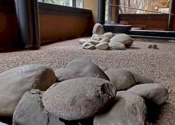 Foto 14 - Bilocale COLUCCIO SALUTATI
 
7, Milano - foto 13