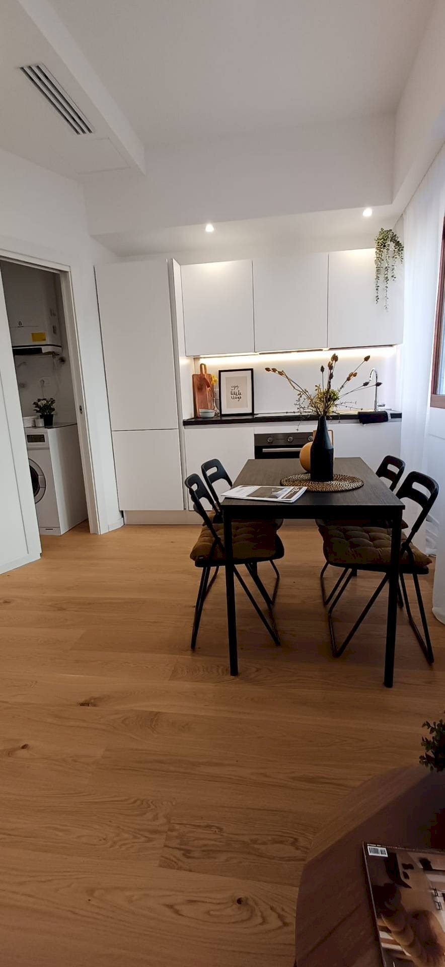 Foto 4 - Bilocale COLUCCIO SALUTATI
 
7, Milano - foto 3