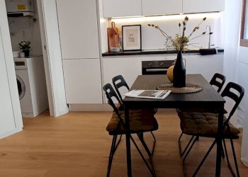 Foto 4 - Bilocale COLUCCIO SALUTATI
 
7, Milano - foto 3