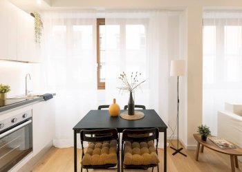 Foto 2 - Bilocale COLUCCIO SALUTATI
 
7, Milano - foto 1