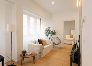 Foto 3 - Bilocale COLUCCIO SALUTATI
 
7, Milano - foto 2