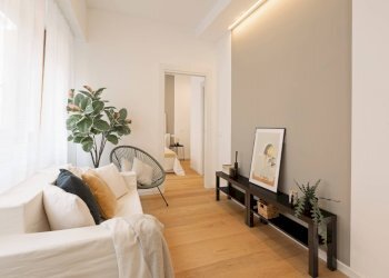 Foto 5 - Bilocale COLUCCIO SALUTATI
 
7, Milano - foto 4