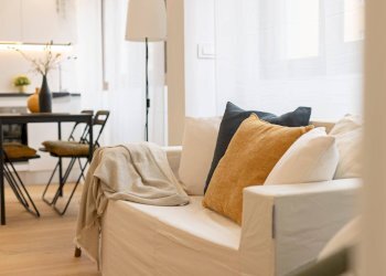 Foto 9 - Bilocale COLUCCIO SALUTATI
 
7, Milano - foto 8