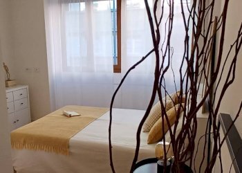 Foto 11 - Bilocale COLUCCIO SALUTATI
 
7, Milano - foto 10