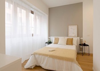 Foto 12 - Bilocale COLUCCIO SALUTATI
 
7, Milano - foto 11