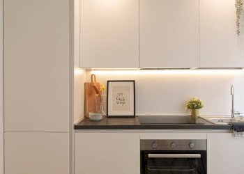 Foto 13 - Bilocale COLUCCIO SALUTATI
 
7, Milano - foto 12