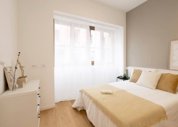 Foto 14 - Bilocale COLUCCIO SALUTATI
 
7, Milano - foto 13