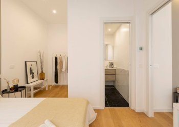 Foto 15 - Bilocale COLUCCIO SALUTATI
 
7, Milano - foto 14