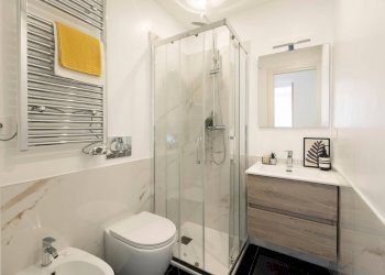 Foto 17 - Bilocale COLUCCIO SALUTATI
 
7, Milano - foto 16