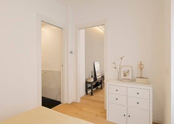 Foto 18 - Bilocale COLUCCIO SALUTATI
 
7, Milano - foto 17