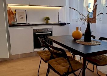 Foto 19 - Bilocale COLUCCIO SALUTATI
 
7, Milano - foto 18