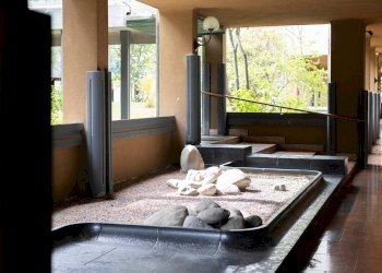 Foto 21 - Bilocale COLUCCIO SALUTATI
 
7, Milano - foto 20