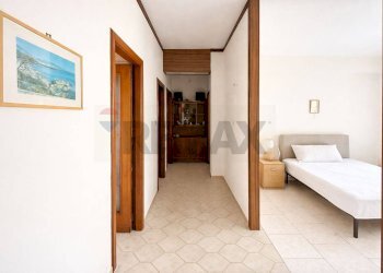 Camera / camera da letto - Trilocale Via Saverio Altamura
 
1, Napoli - foto 5