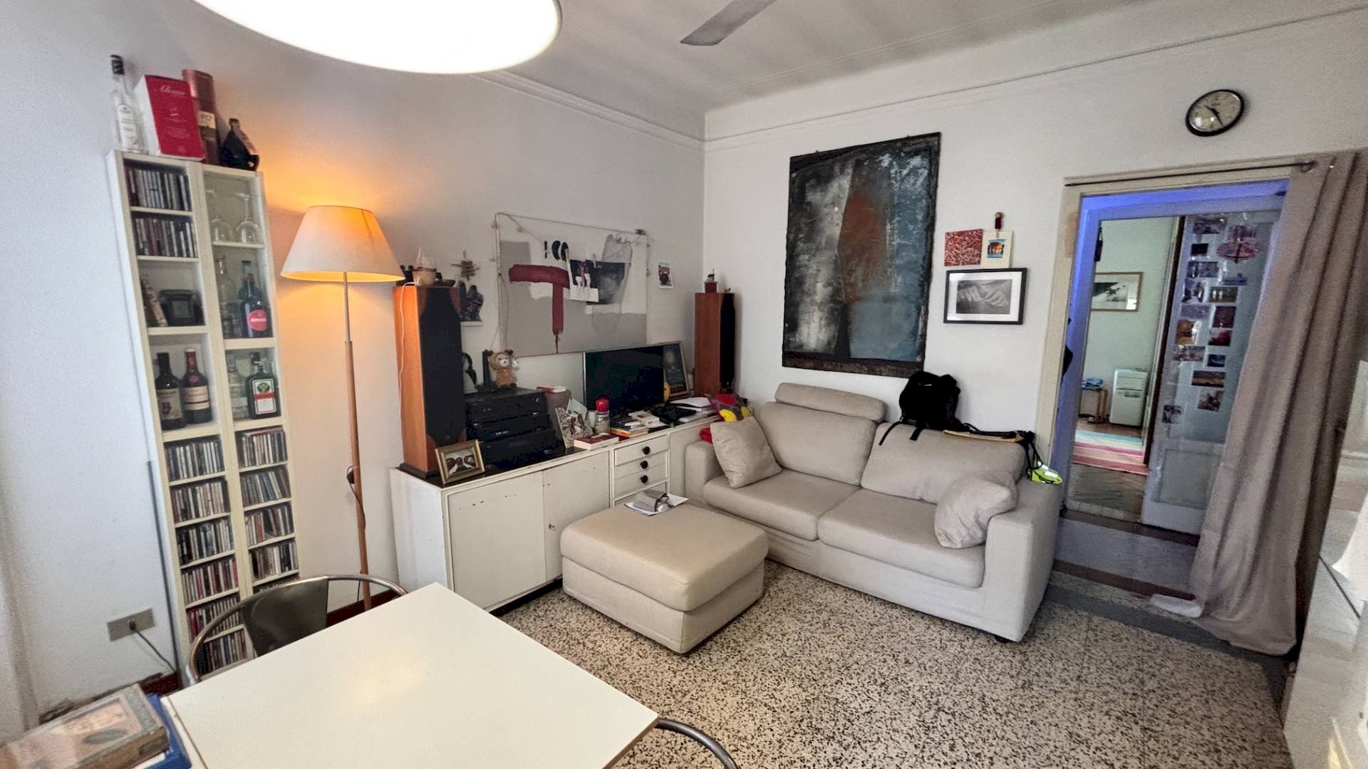 Foto 3 - Trilocale Via Faravelli, Milano - foto 3