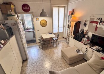 Foto 2 - Trilocale Via Faravelli, Milano - foto 2