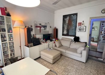 Foto 3 - Trilocale Via Faravelli, Milano - foto 3