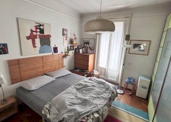 Foto 5 - Trilocale Via Faravelli, Milano - foto 5