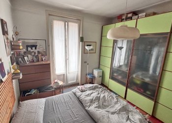 Foto 6 - Trilocale Via Faravelli, Milano - foto 6