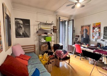 Foto 7 - Trilocale Via Faravelli, Milano - foto 7