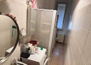 Foto 8 - Trilocale Via Faravelli, Milano - foto 8