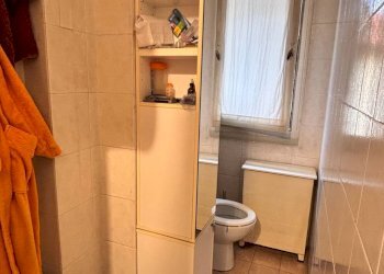 Foto 9 - Trilocale Via Faravelli, Milano - foto 9