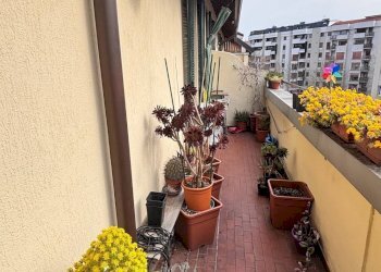 Foto 10 - Trilocale Via Faravelli, Milano - foto 10