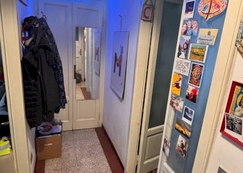 Foto 14 - Trilocale Via Faravelli, Milano - foto 14