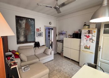 Foto 15 - Trilocale Via Faravelli, Milano - foto 15