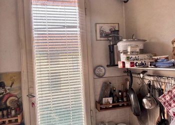 Foto 16 - Trilocale Via Faravelli, Milano - foto 16