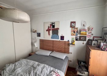 Foto 17 - Trilocale Via Faravelli, Milano - foto 17