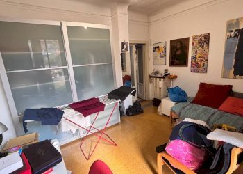 Foto 18 - Trilocale Via Faravelli, Milano - foto 18