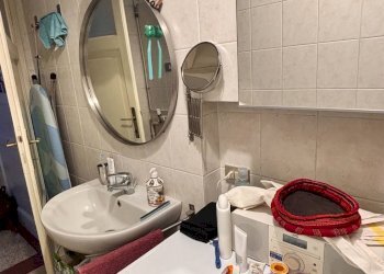 Foto 19 - Trilocale Via Faravelli, Milano - foto 19