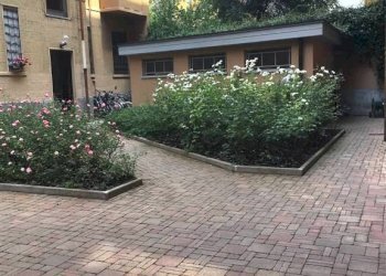 Foto 20 - Trilocale Via Faravelli, Milano - foto 20