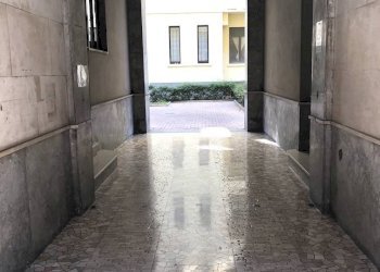 Foto 21 - Trilocale Via Faravelli, Milano - foto 21