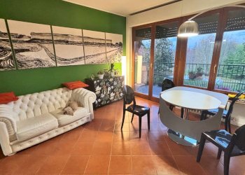 Foto 1 - Trilocale via Tevere, Lainate - foto 1