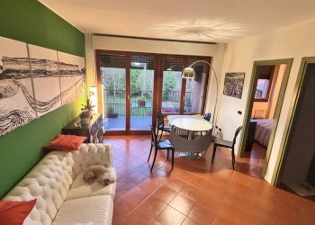 Foto 2 - Trilocale via Tevere, Lainate - foto 2